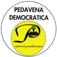 Pedavena democratica