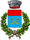 stemma comune