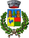 stemma comune