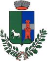 stemma comune