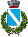 stemma comune