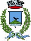 stemma comune