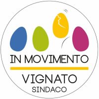In Movimento