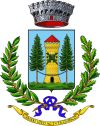 stemma comune