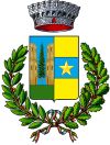 stemma comune