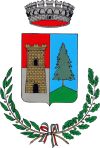 stemma comune