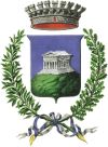 stemma comune