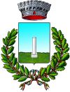 stemma comune