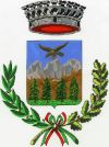 stemma comune