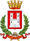 stemma comune