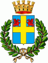stemma comune