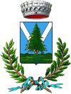 stemma comune