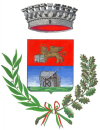 stemma comune