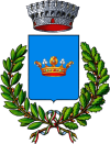 stemma comune