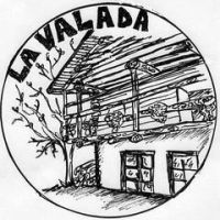 La Valada